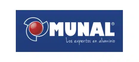 munal